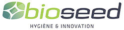 Obioseed