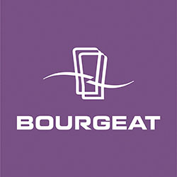 Bourgeat