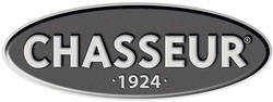 Chasseur