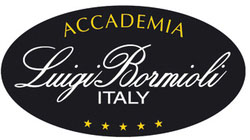 Bormioli Luigi