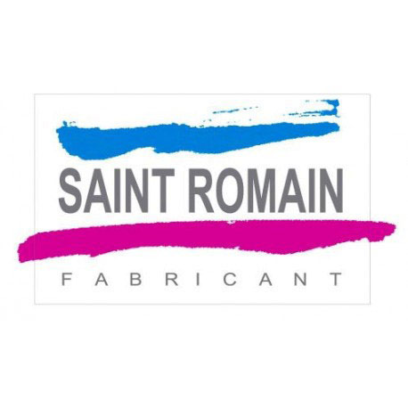 Saint-Romain