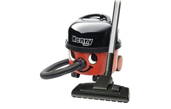 House vacuum cleaners 