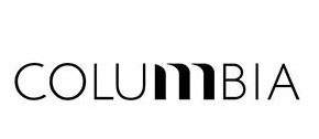 Columbia