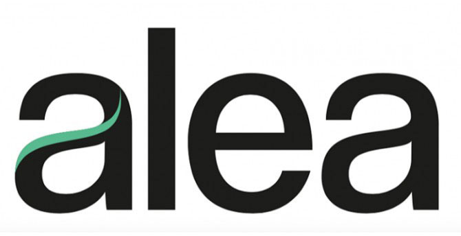 Alea