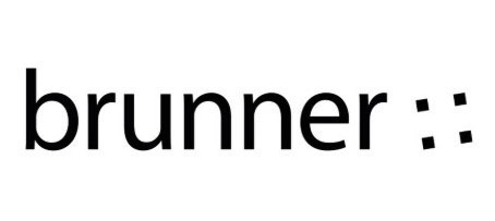 Brunner
