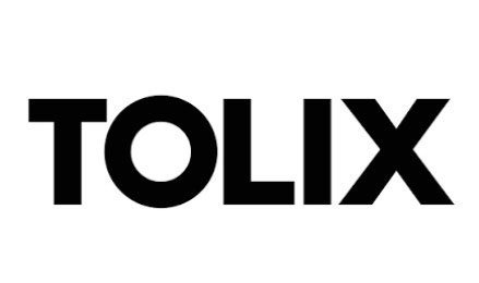 Tolix