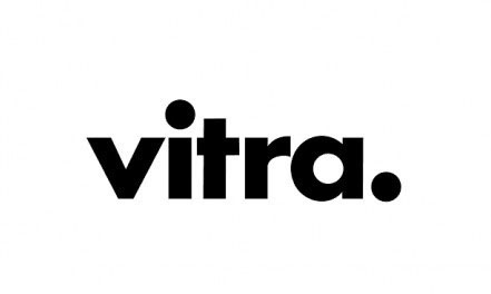 Vitra