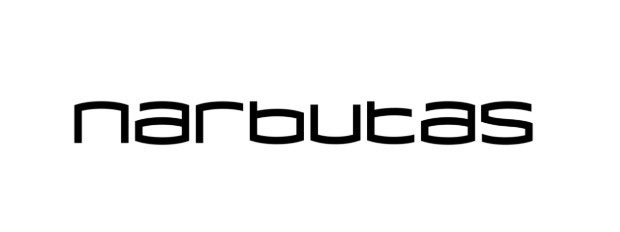 Narbutas