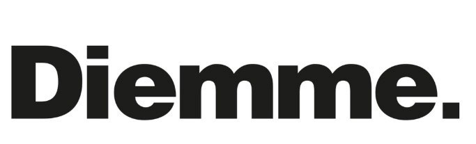 Diemme