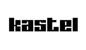Kastel