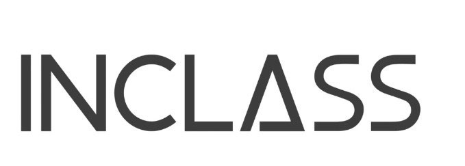 Inclass