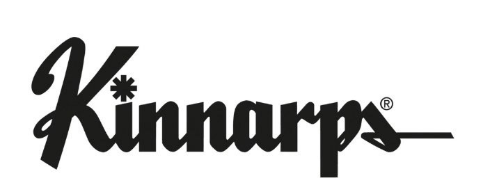 Kinnarps