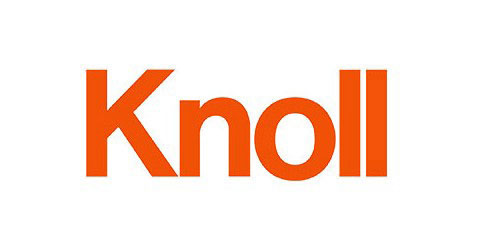 Knoll