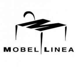 Mobel Linea