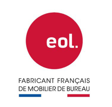 Eol