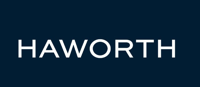 Haworth