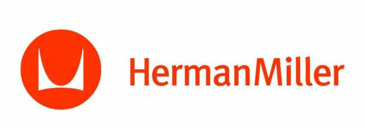 Herman Miller