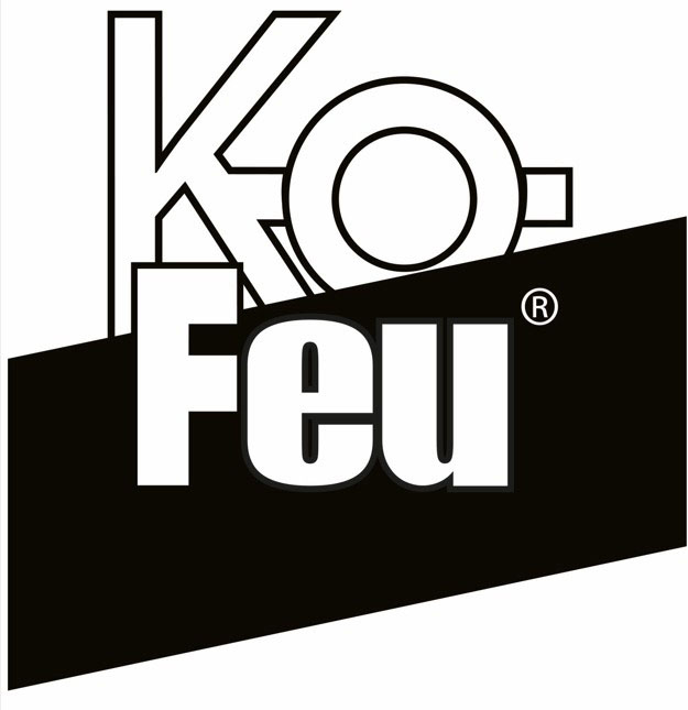 Kofeu