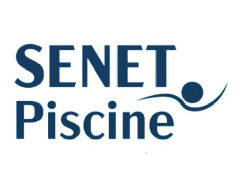 Senet