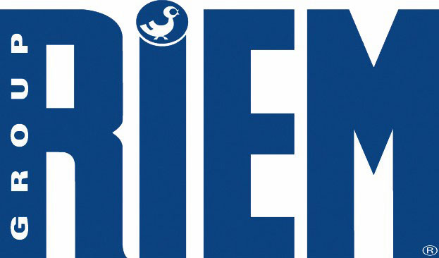 Riem