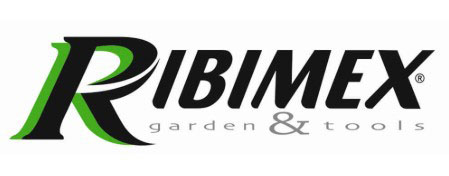 Ribimex