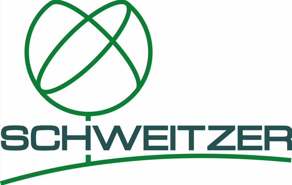 Schweitzer