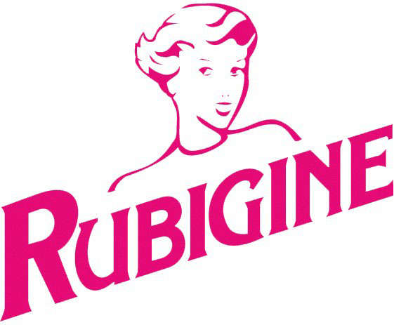 Rubigine