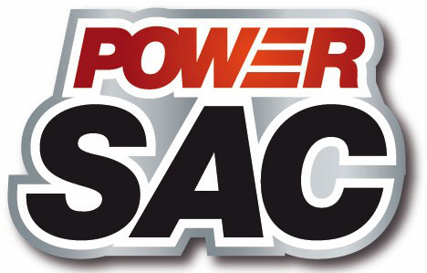 Power Sac