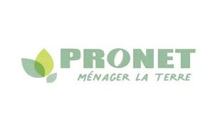 Pronet nature