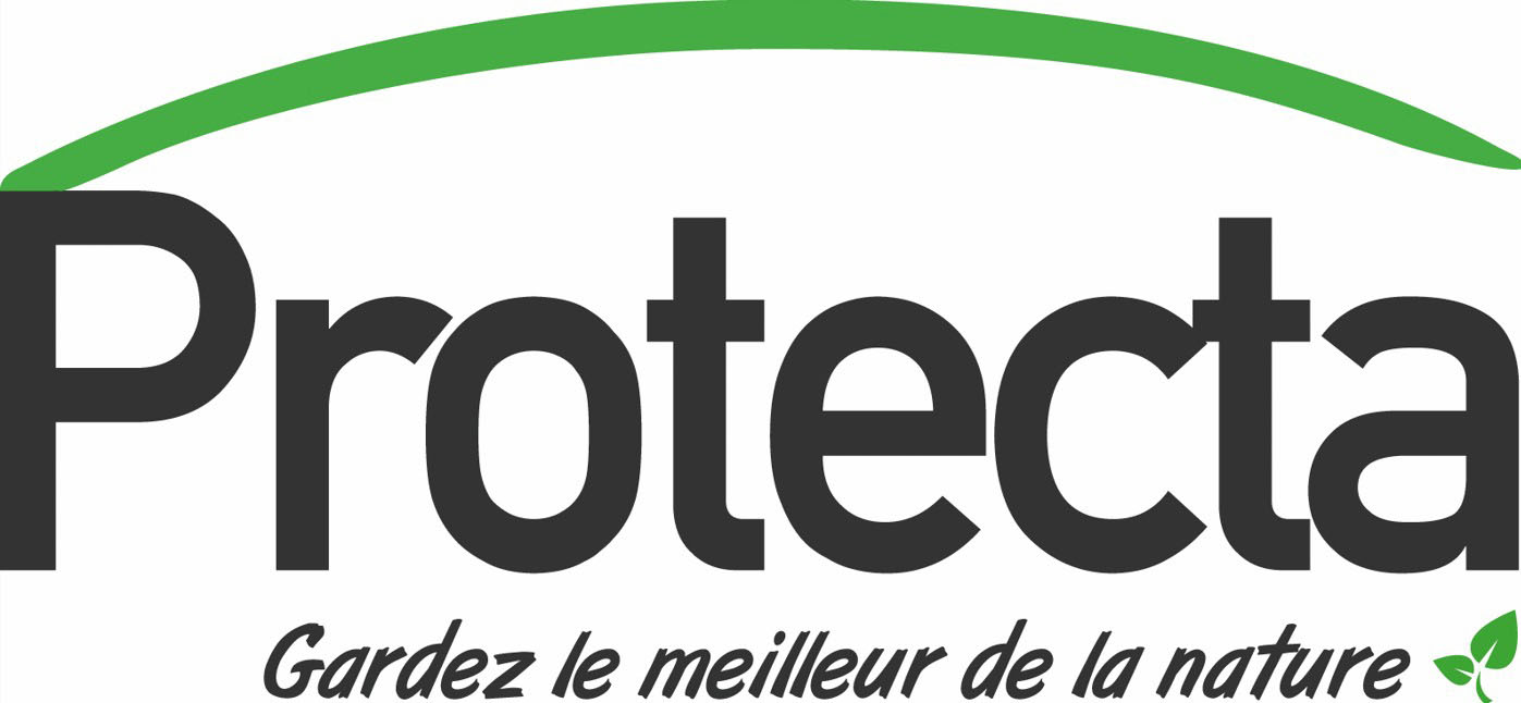 Protecta