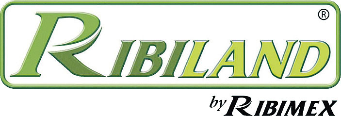 Ribiland