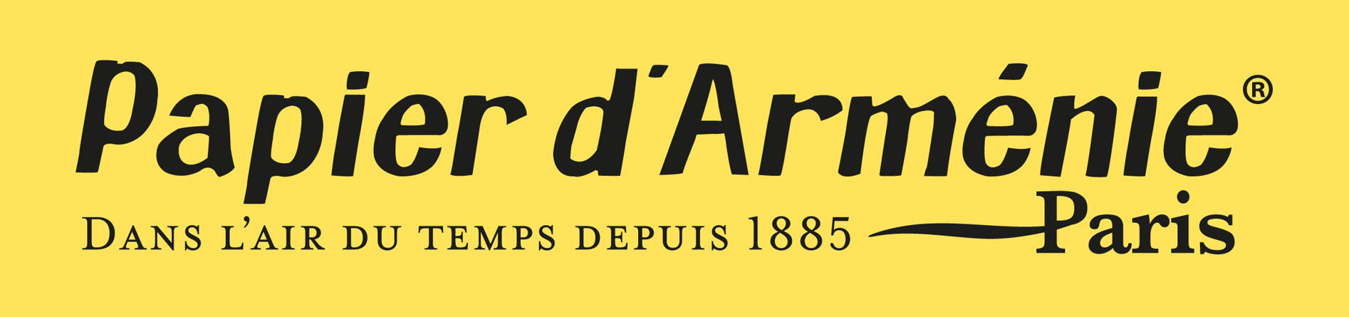 Papiers d'Armenie