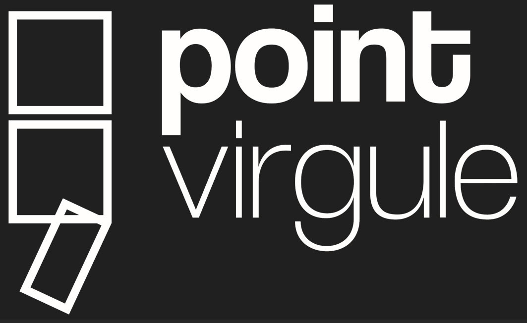 Point virgule
