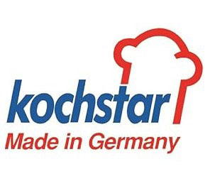 Kochstar