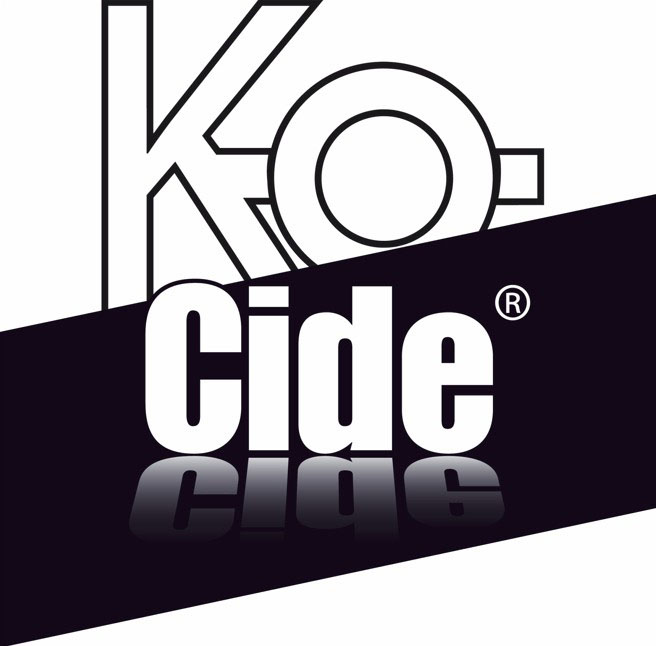 Kocide