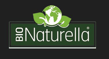 Naturella
