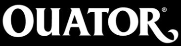 Ouator