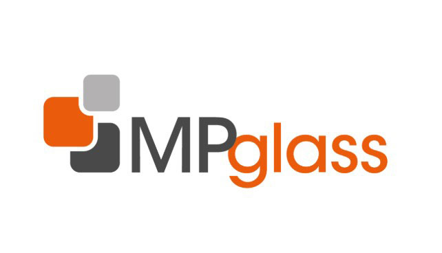 MP Glass