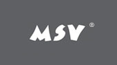 MSV