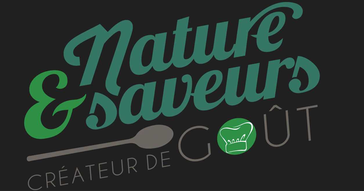 Nature et Saveurs
