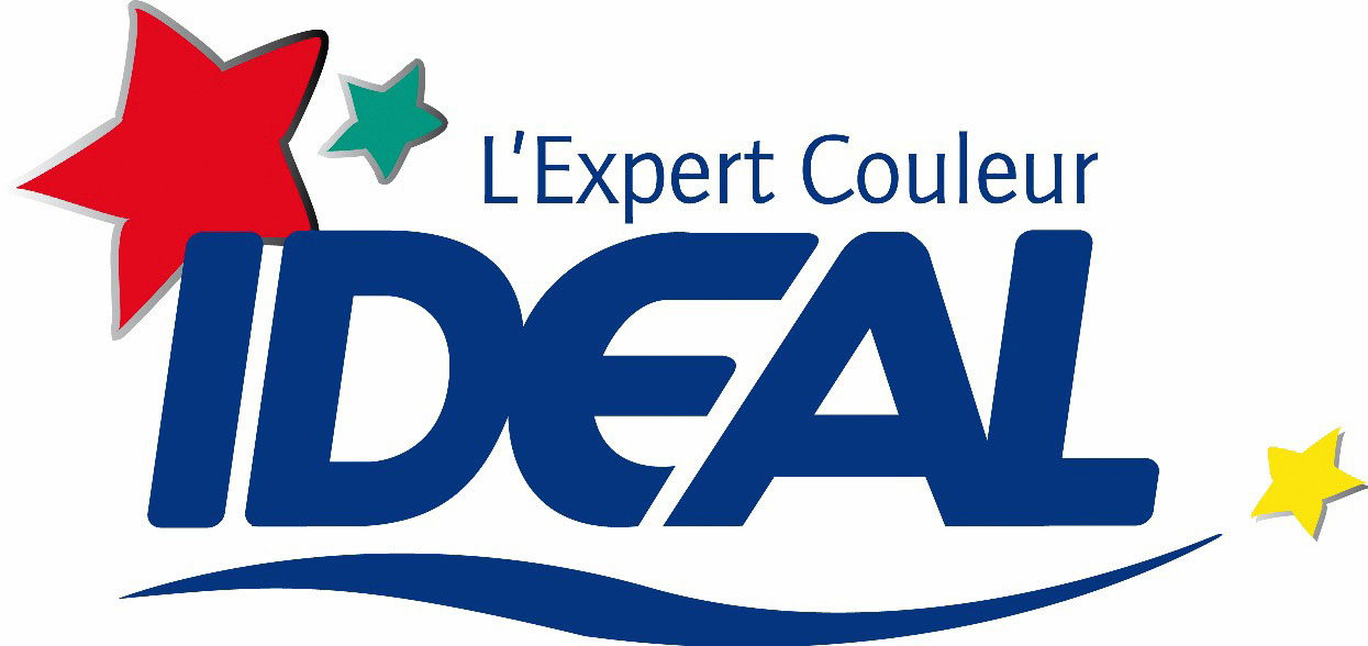 L'Ideal