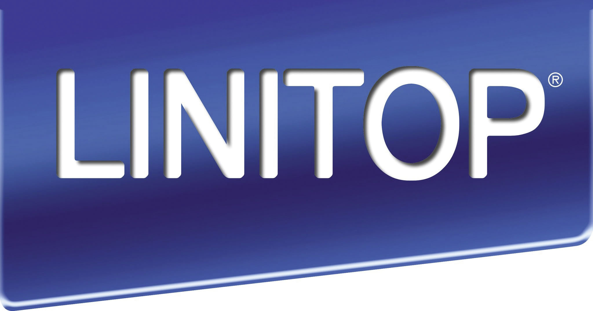 Linitop