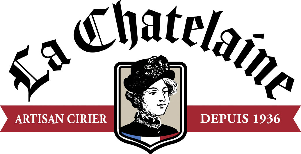 La chatelaine