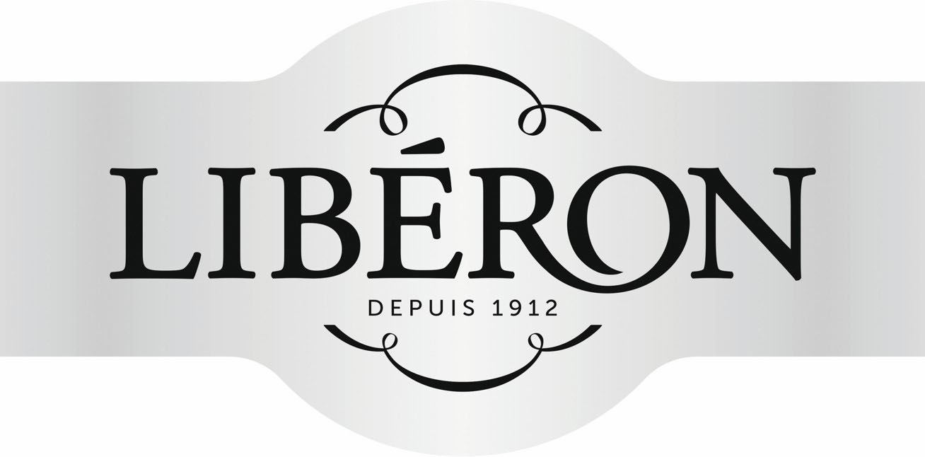 Liberon