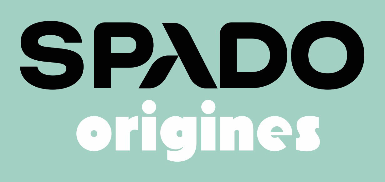 Spado Origines