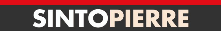 Sintopierre