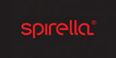 Spirella