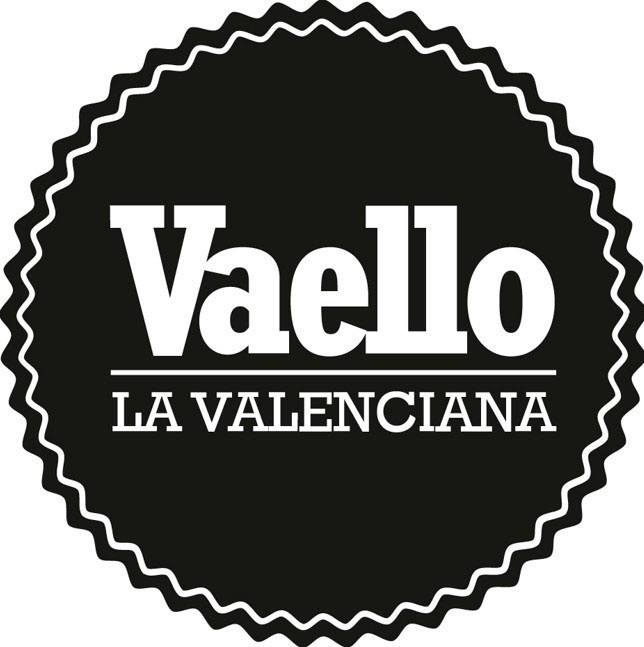 Vaello La Valenciana