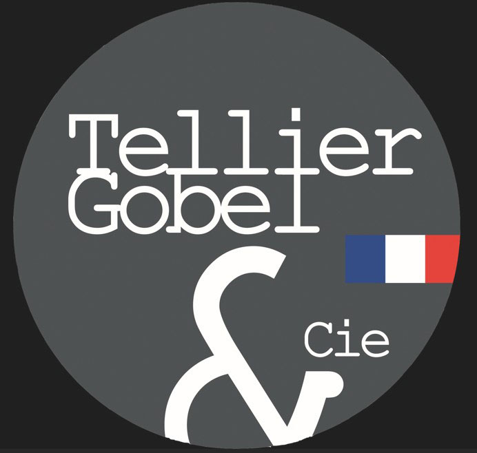 Tellier