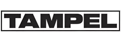 Tampel